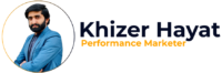 Khizer-hayat-Performance Marketer