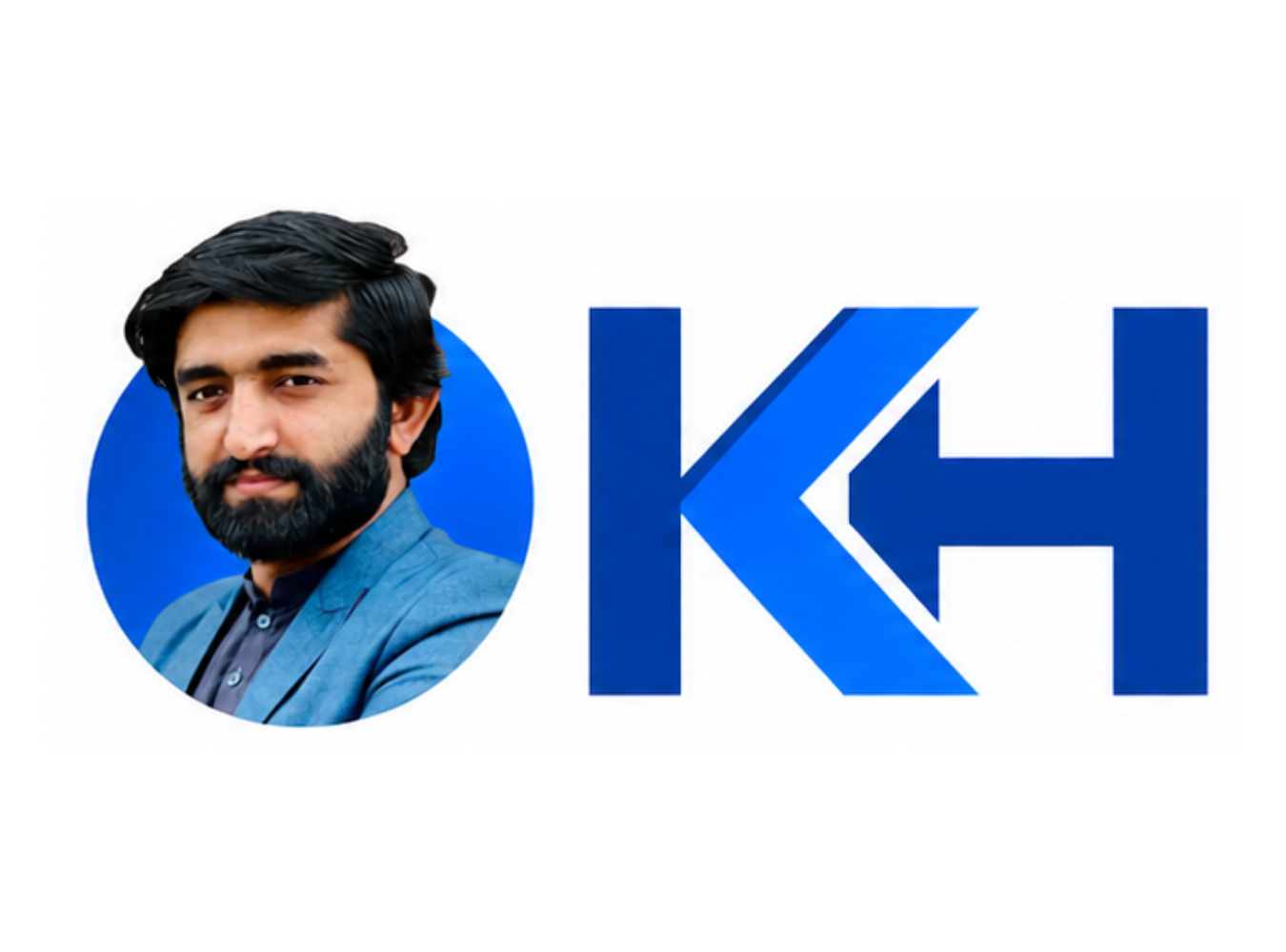 Khizar-hayat-logo