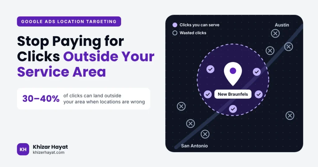 google-ads-location-targeting