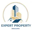 Home inspection business logo