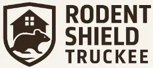 Pest control business logo